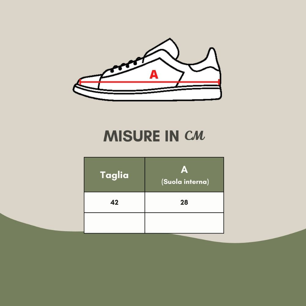 Balenciaga Exquisite Blue Cotton Sneakers for Men